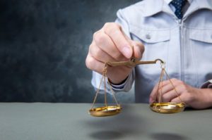 Где в Новомосковске заказать психологическую экспертизу по запросу суда